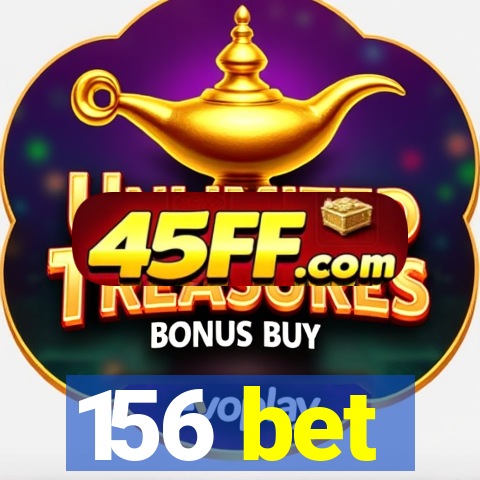 156 bet